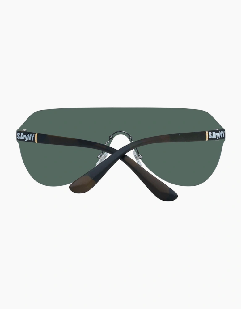 Superdry Sunglasses SDS Monovector 170 14