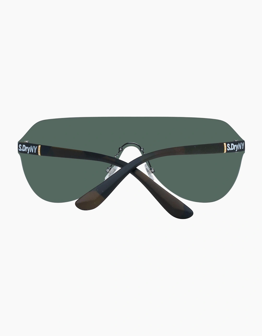 Superdry Sunglasses SDS Monovector 170 14