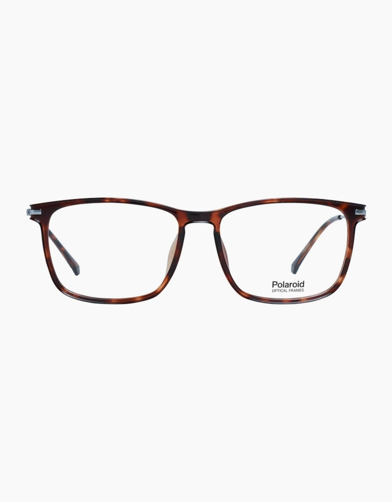 Polaroid Optical Frame PLD D412/F 086 55