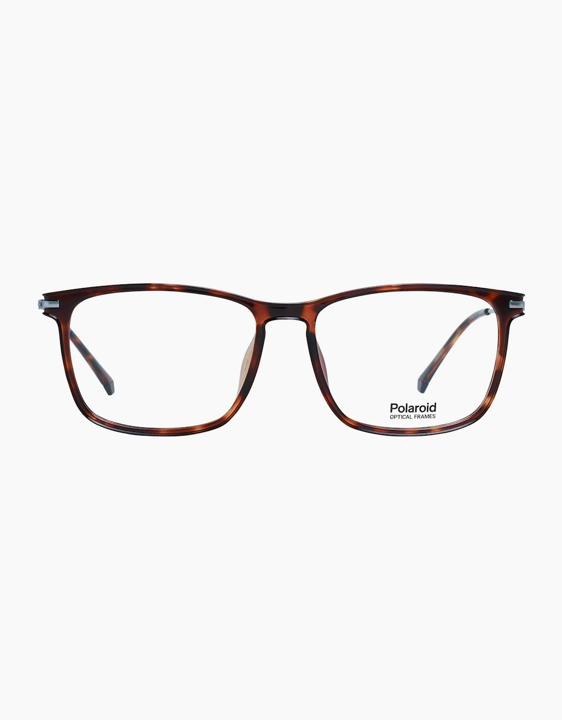 Polaroid Optical Frame PLD D412/F 086 55