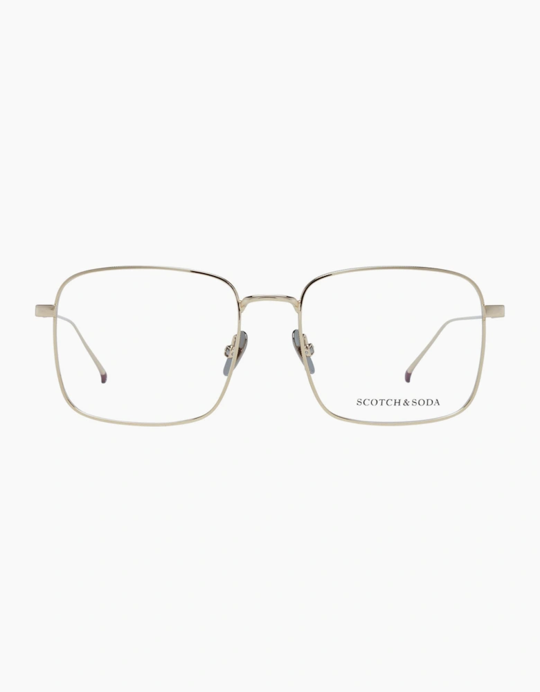 Scotch & Soda Optical Frame SS2007 488 53