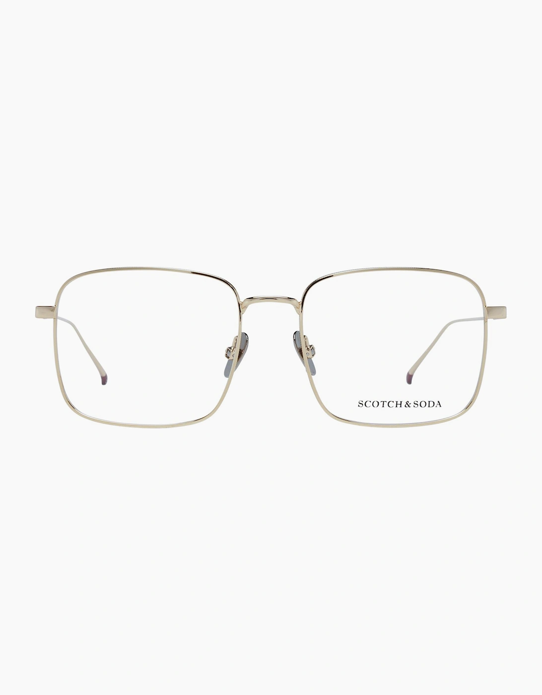 Scotch & Soda Optical Frame SS2007 488 53
