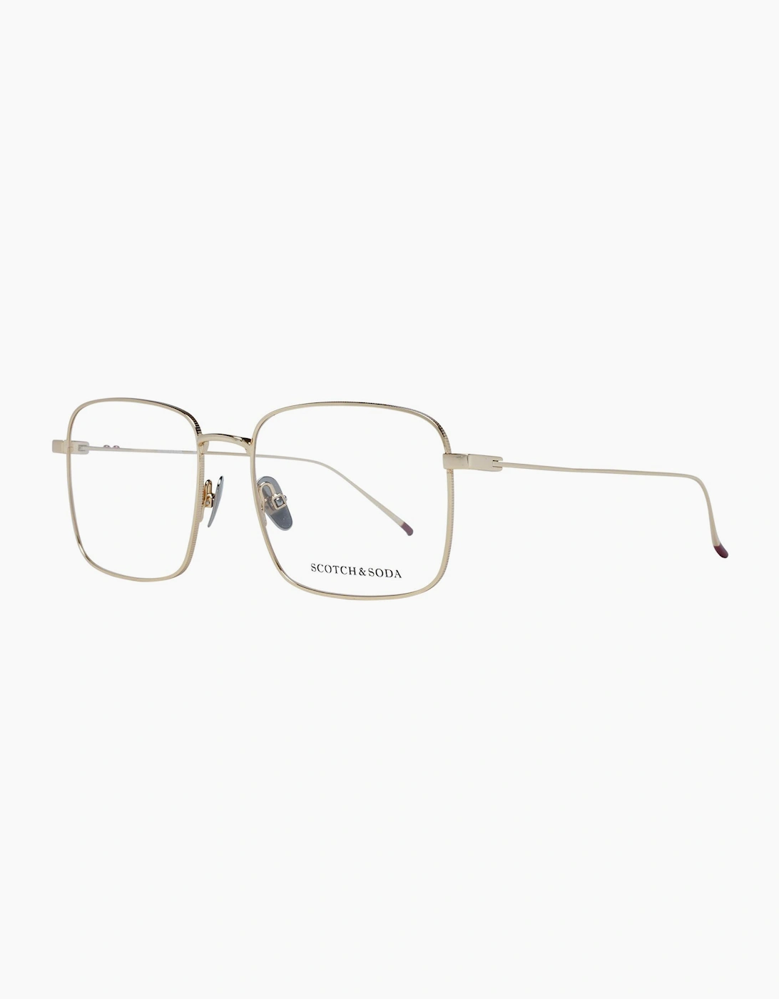 Scotch & Soda Optical Frame SS2007 488 53