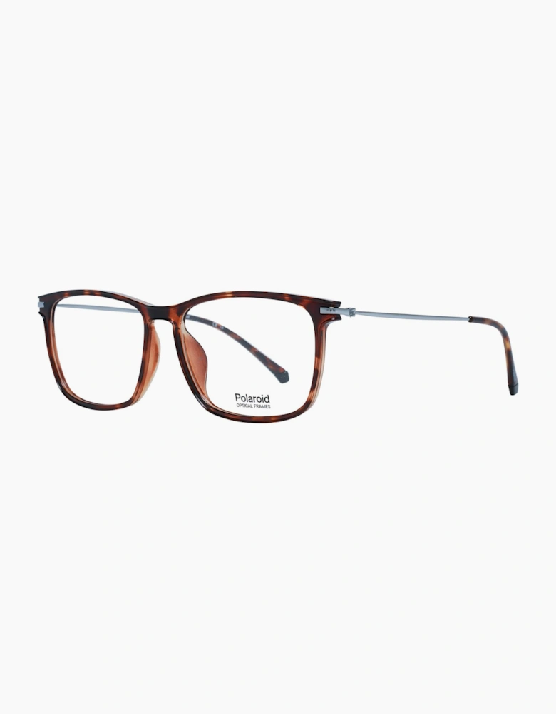 Polaroid Optical Frame PLD D412/F 086 55