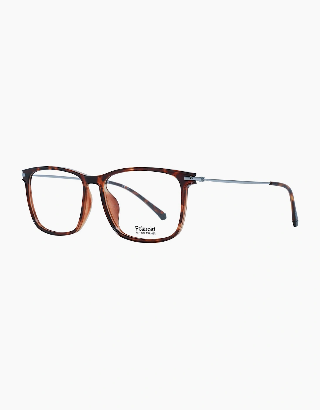 Polaroid Optical Frame PLD D412/F 086 55