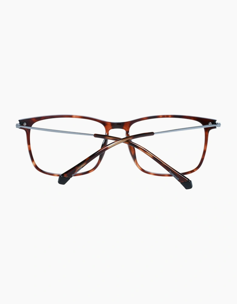 Polaroid Optical Frame PLD D412/F 086 55