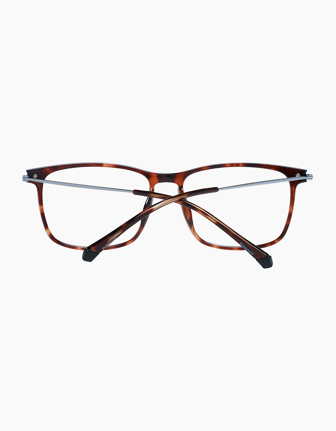Polaroid Optical Frame PLD D412/F 086 55