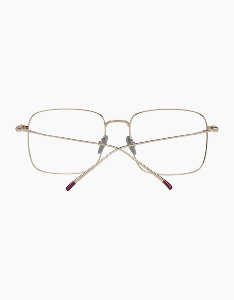 Scotch & Soda Optical Frame SS2007 488 53