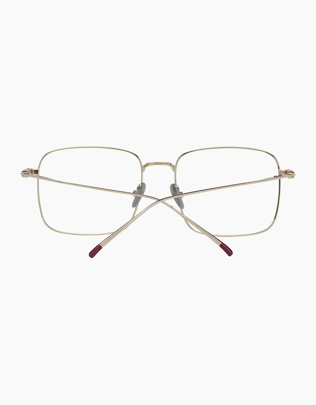 Scotch & Soda Optical Frame SS2007 488 53