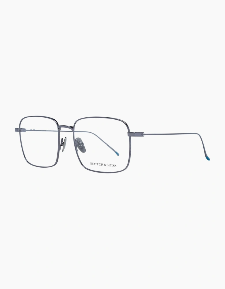 Scotch & Soda Optical Frame SS2007 992 53