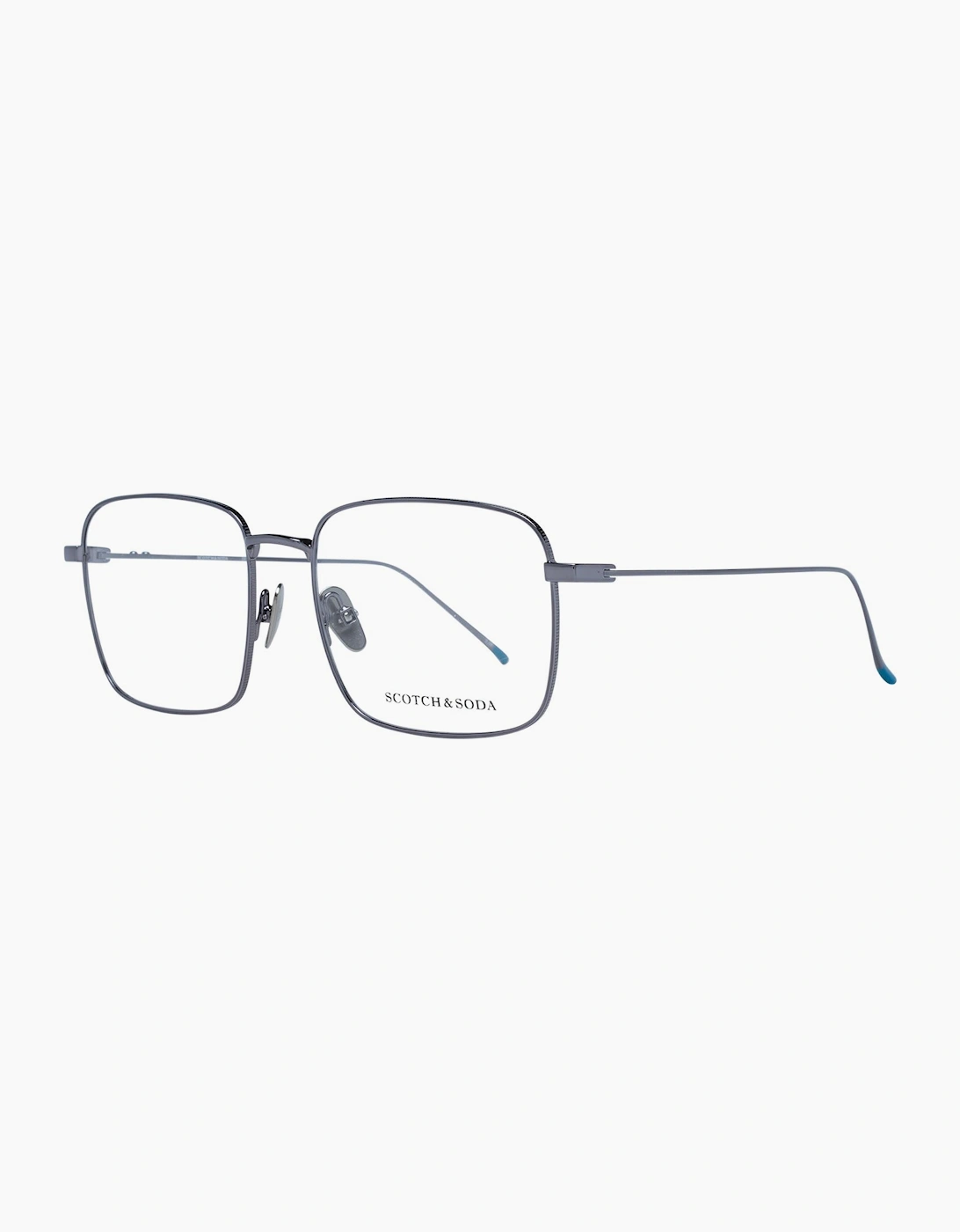 Scotch & Soda Optical Frame SS2007 992 53