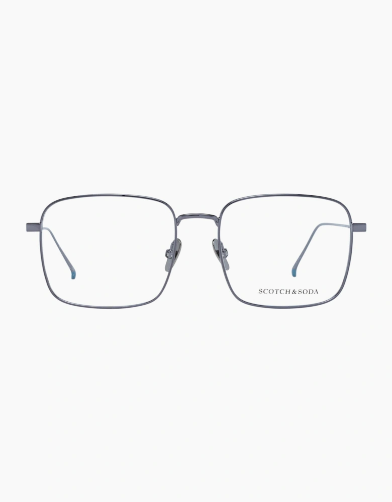 Scotch & Soda Optical Frame SS2007 992 53