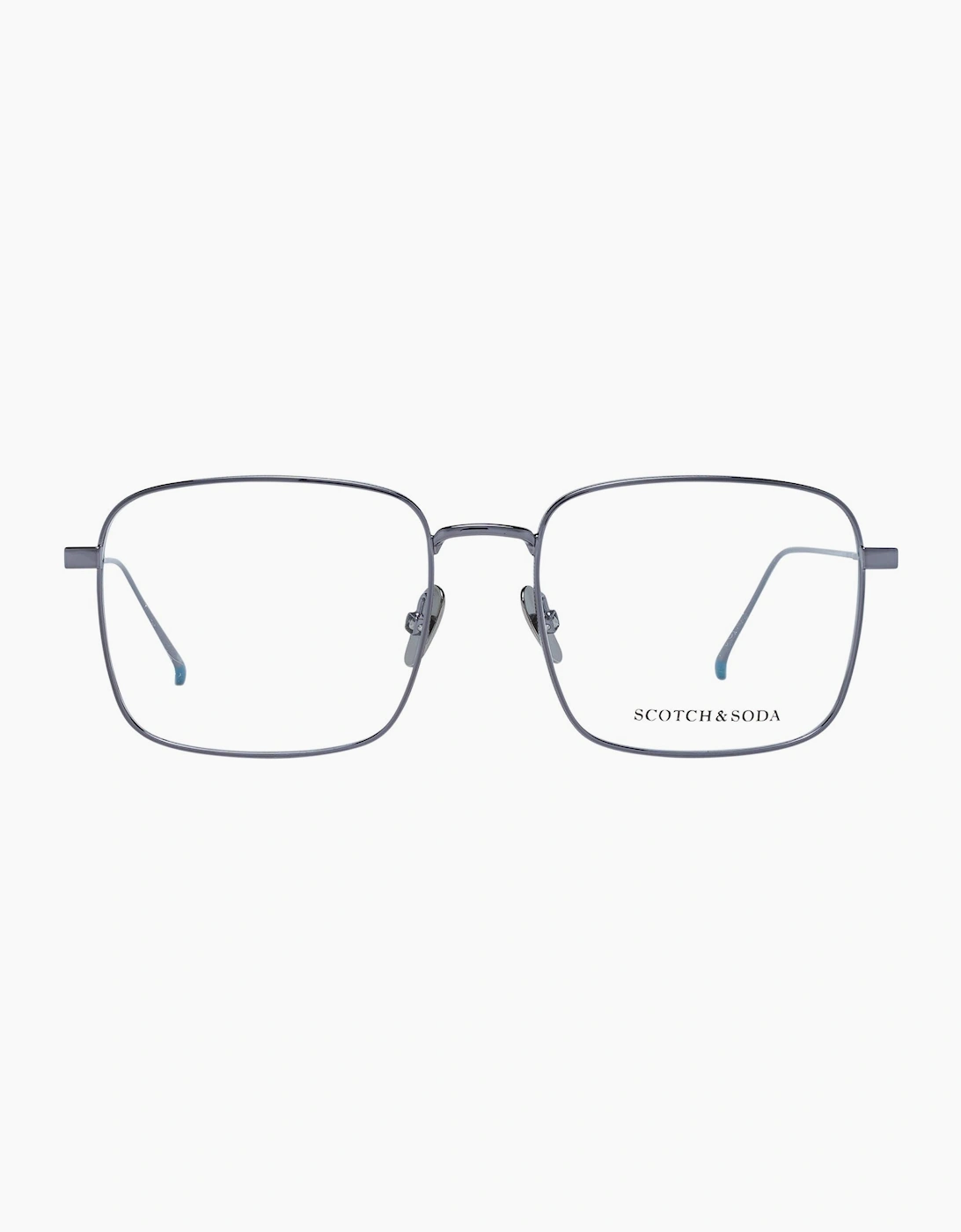 Scotch & Soda Optical Frame SS2007 992 53