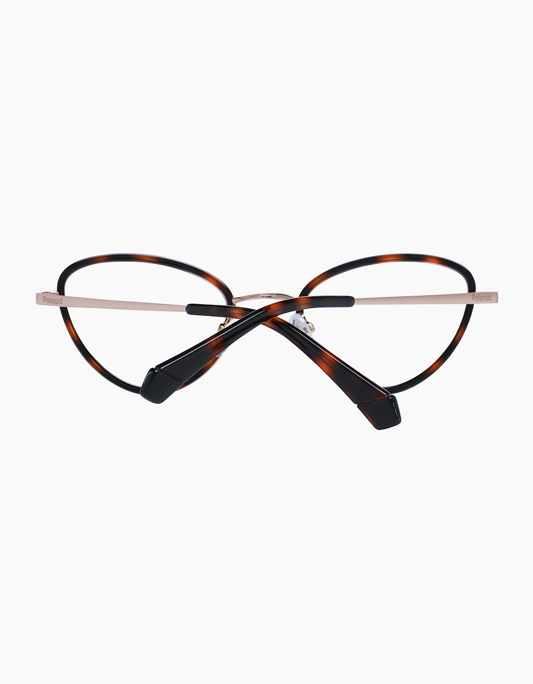 Polaroid Optical Frame PLD D420 086 52