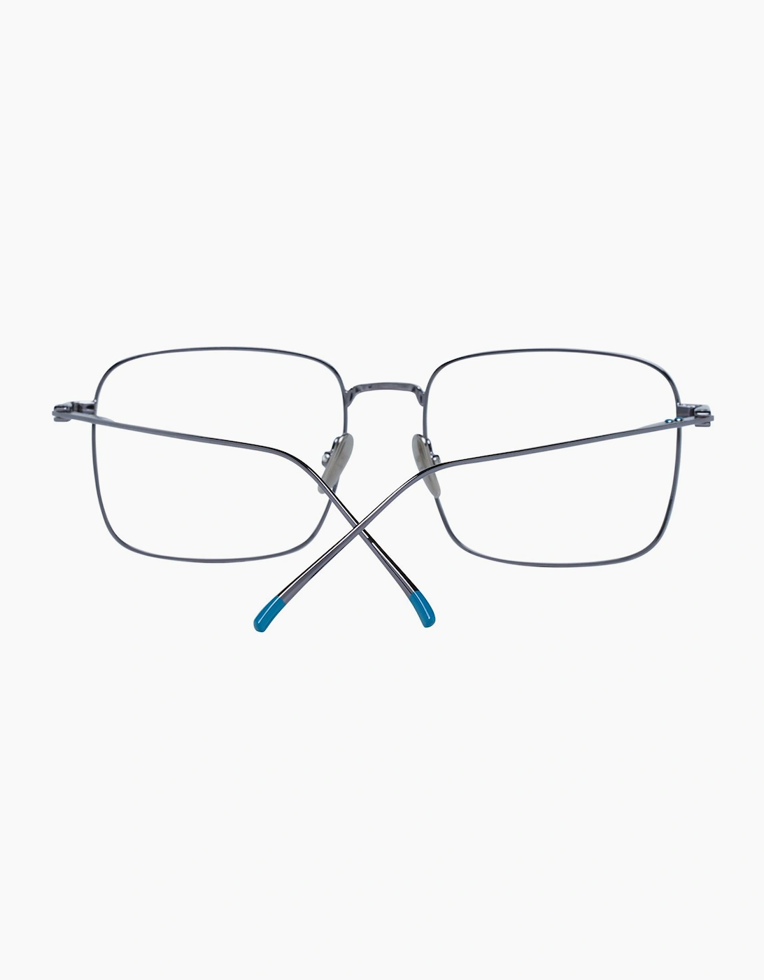 Scotch & Soda Optical Frame SS2007 992 53