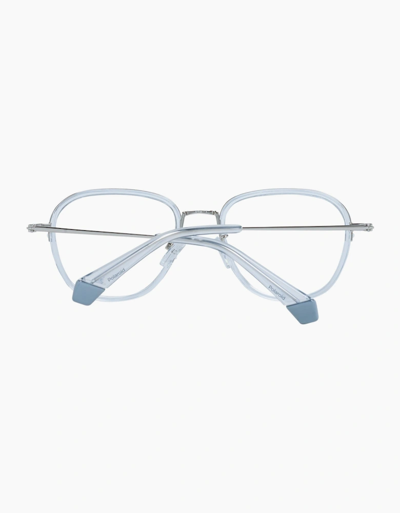 Polaroid Optical Frame PLD D375/G 0IH 51