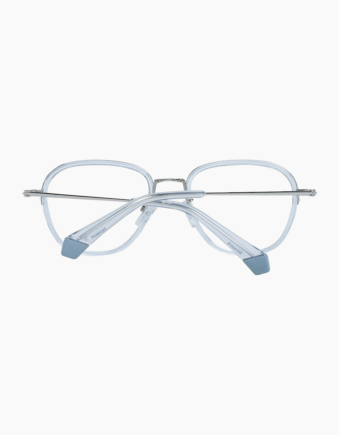 Polaroid Optical Frame PLD D375/G 0IH 51