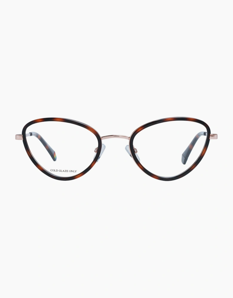 Polaroid Optical Frame PLD D420 086 52