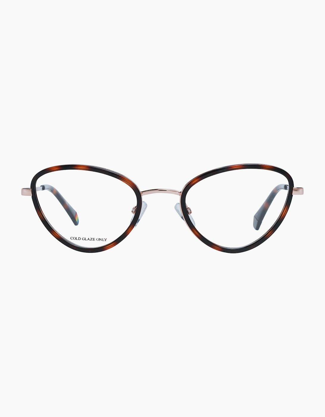 Polaroid Optical Frame PLD D420 086 52