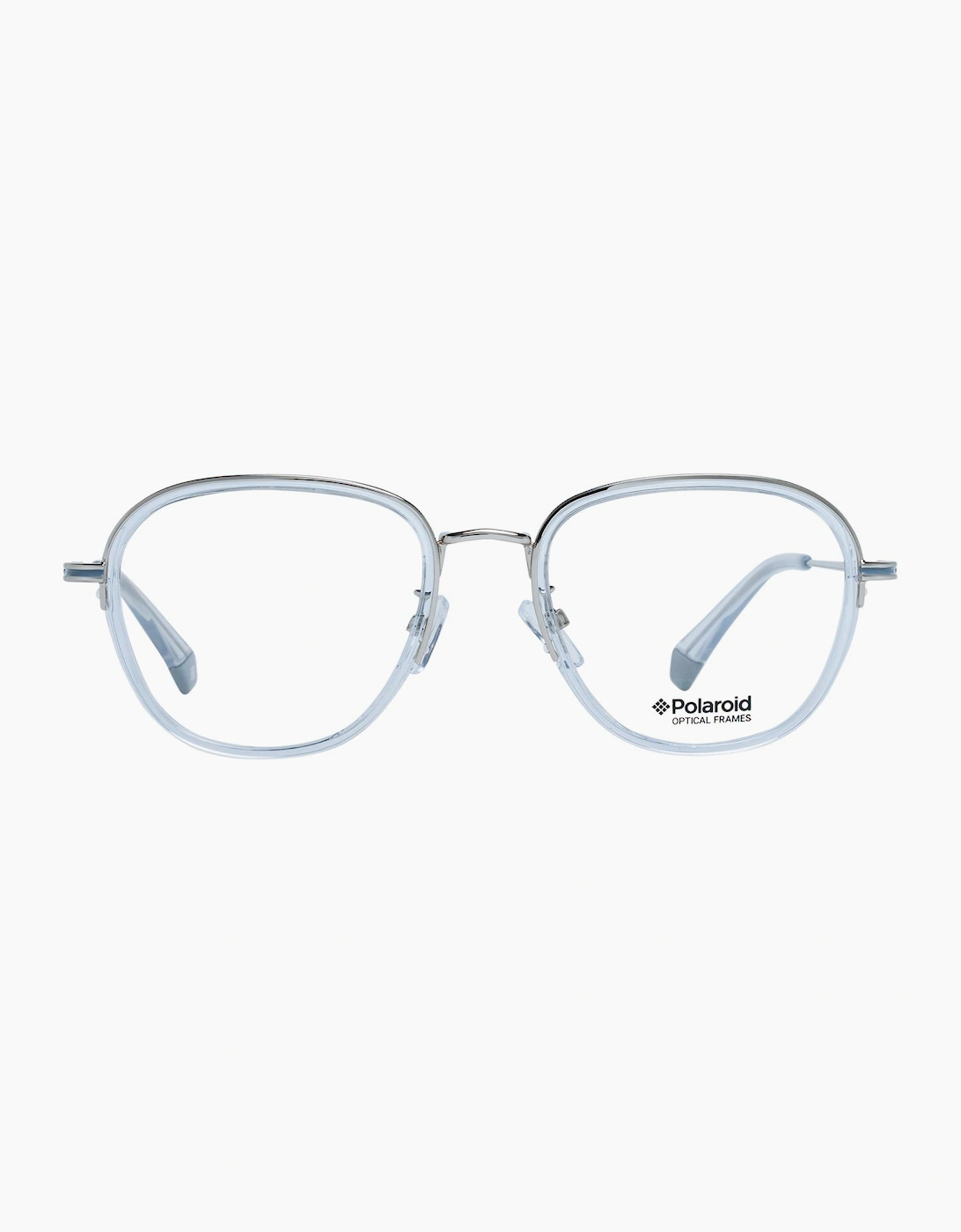 Polaroid Optical Frame PLD D375/G 0IH 51