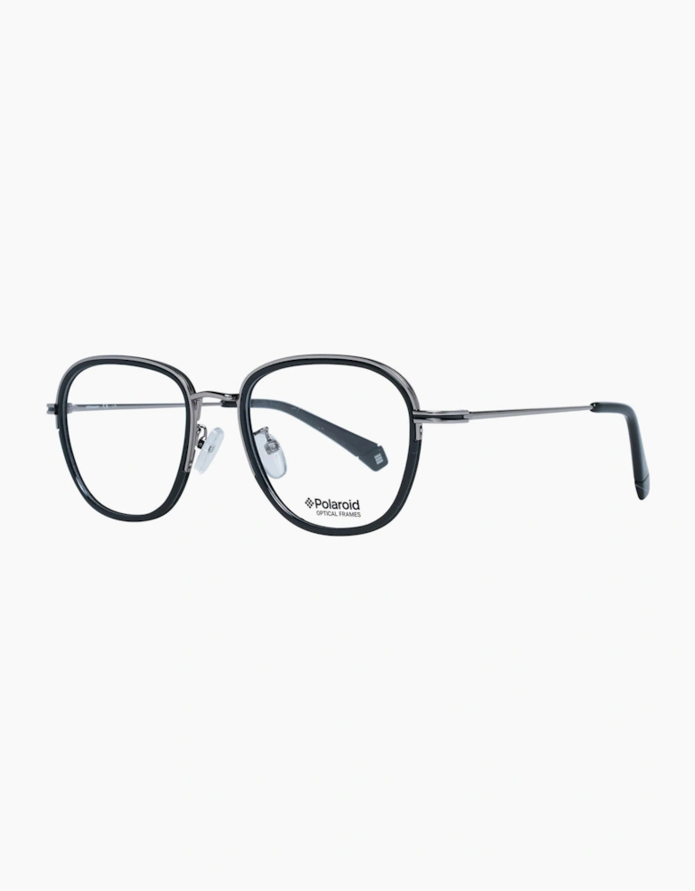 Polaroid Optical Frame PLD D375/G 85K 51