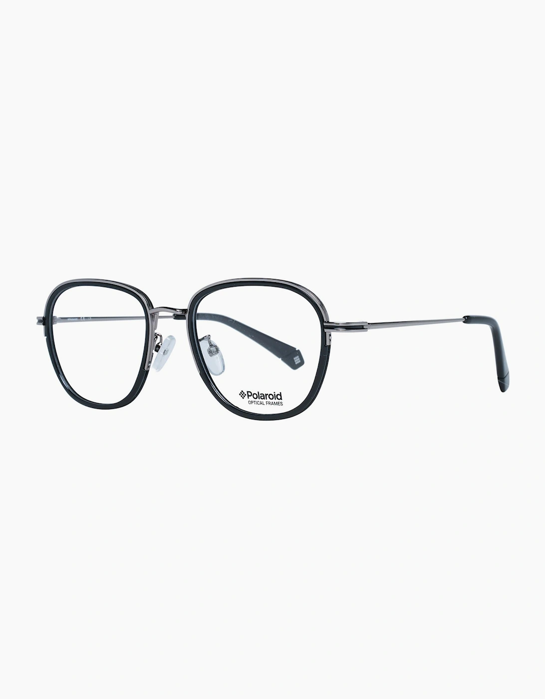 Polaroid Optical Frame PLD D375/G 85K 51
