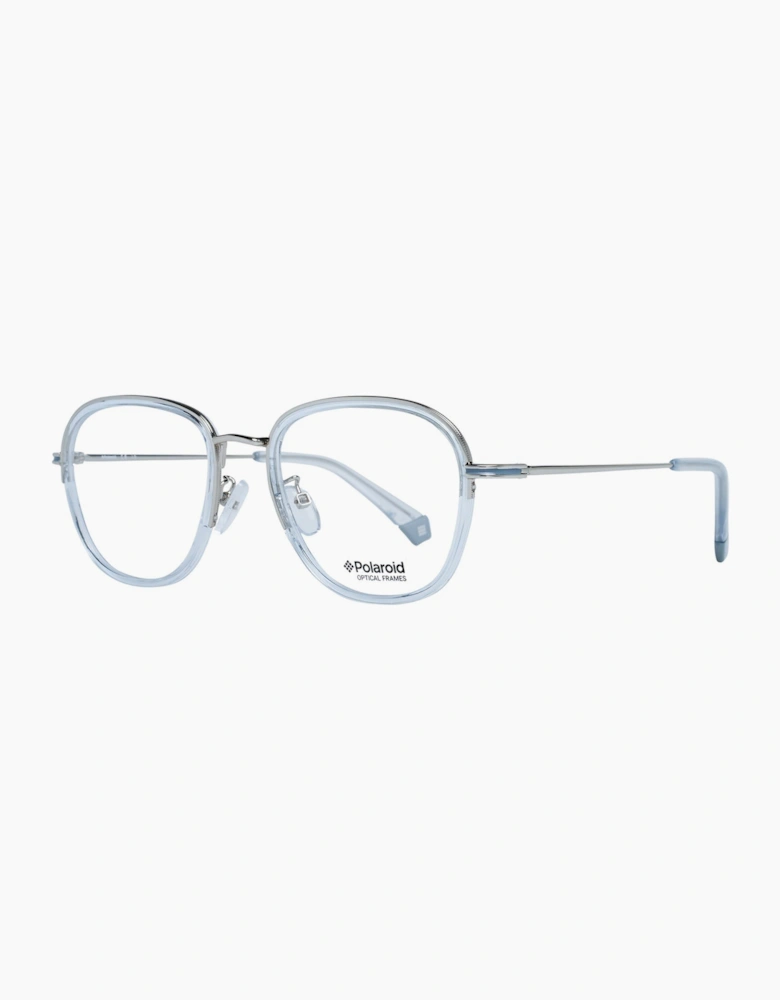 Polaroid Optical Frame PLD D375/G 0IH 51