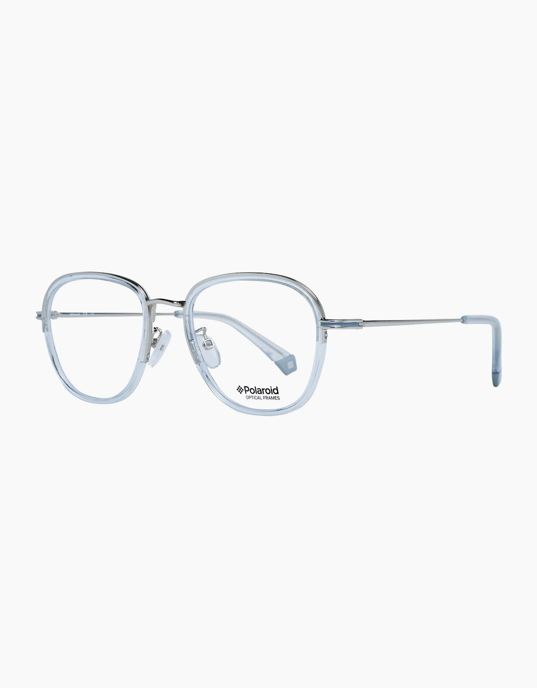 Polaroid Optical Frame PLD D375/G 0IH 51