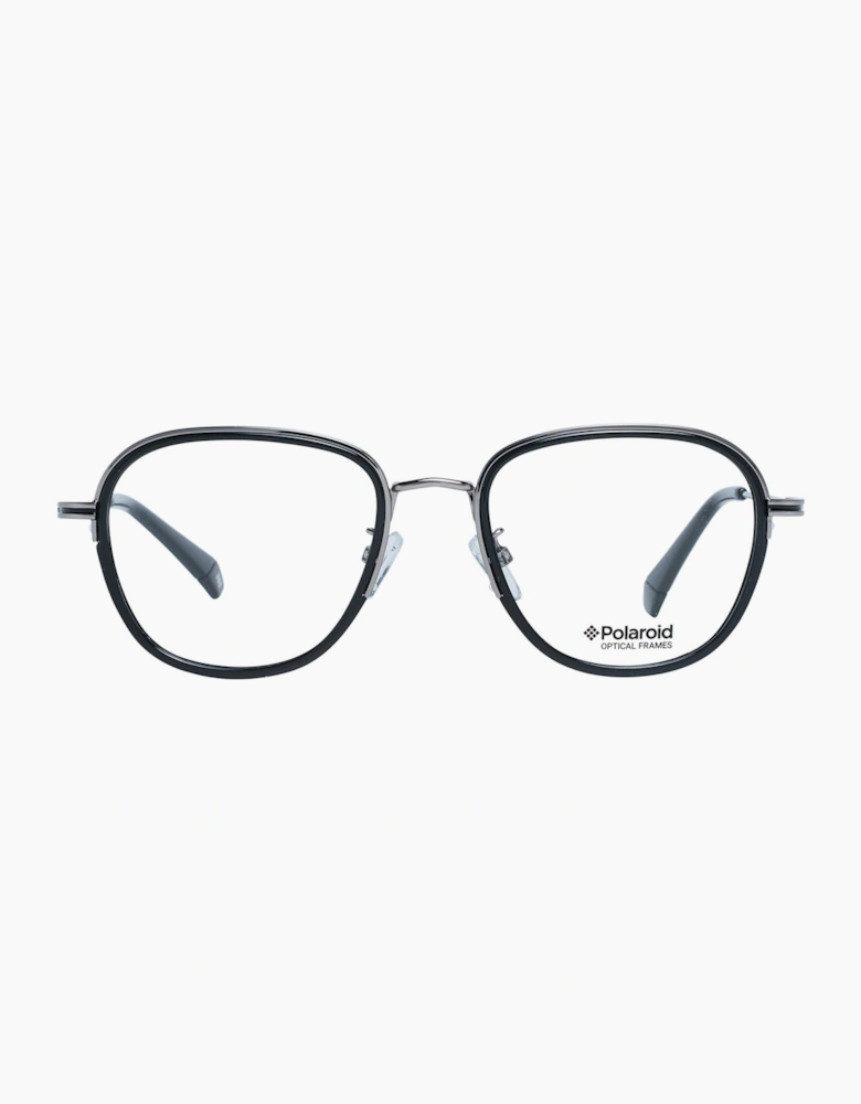 Polaroid Optical Frame PLD D375/G 85K 51