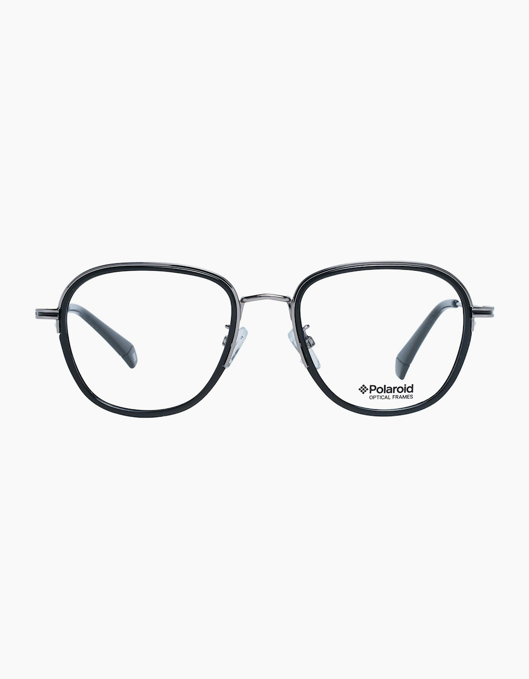 Polaroid Optical Frame PLD D375/G 85K 51