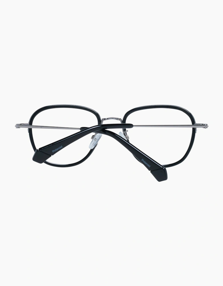 Polaroid Optical Frame PLD D375/G 85K 51