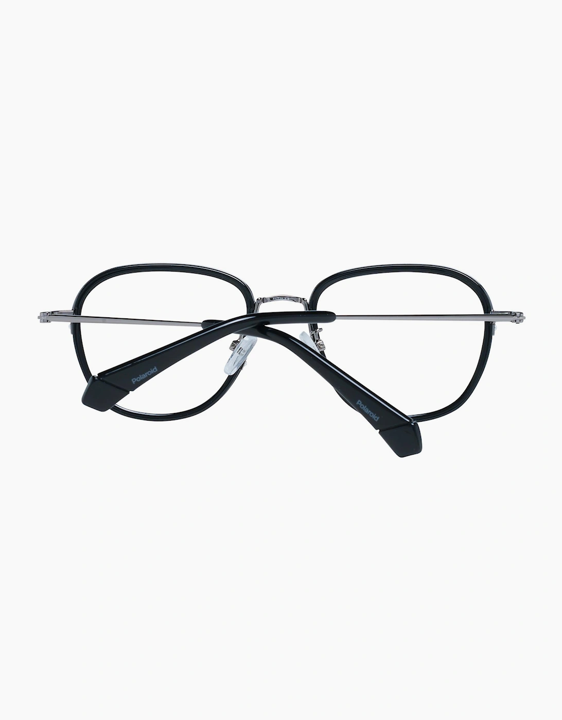 Polaroid Optical Frame PLD D375/G 85K 51