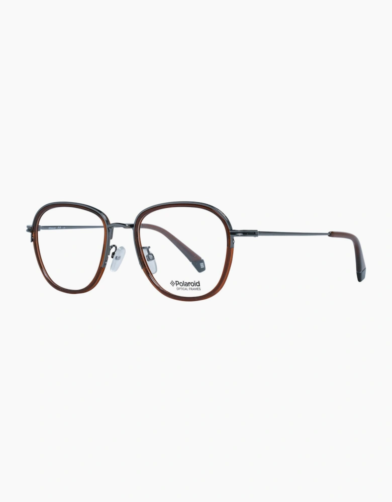 Polaroid Optical Frame PLD D375/G CVW 51