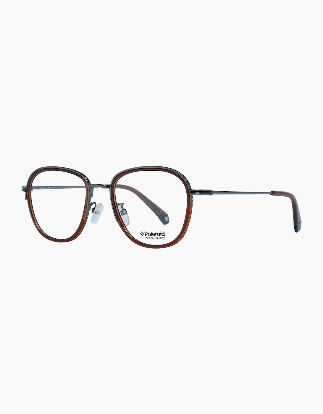 Polaroid Optical Frame PLD D375/G CVW 51