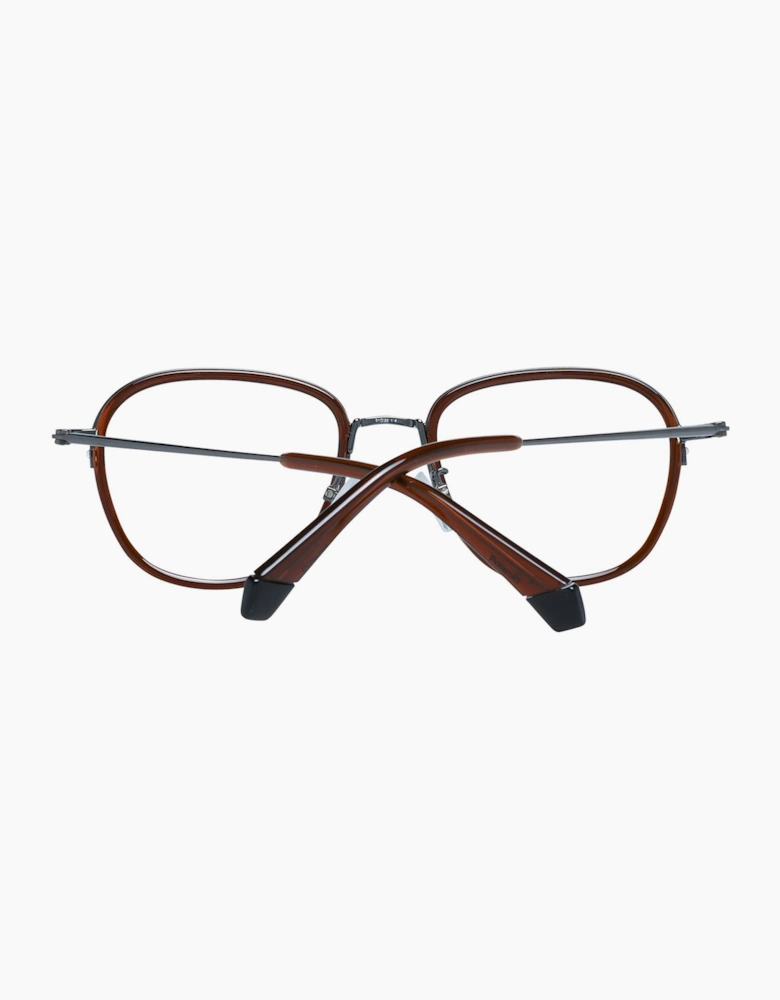 Polaroid Optical Frame PLD D375/G CVW 51