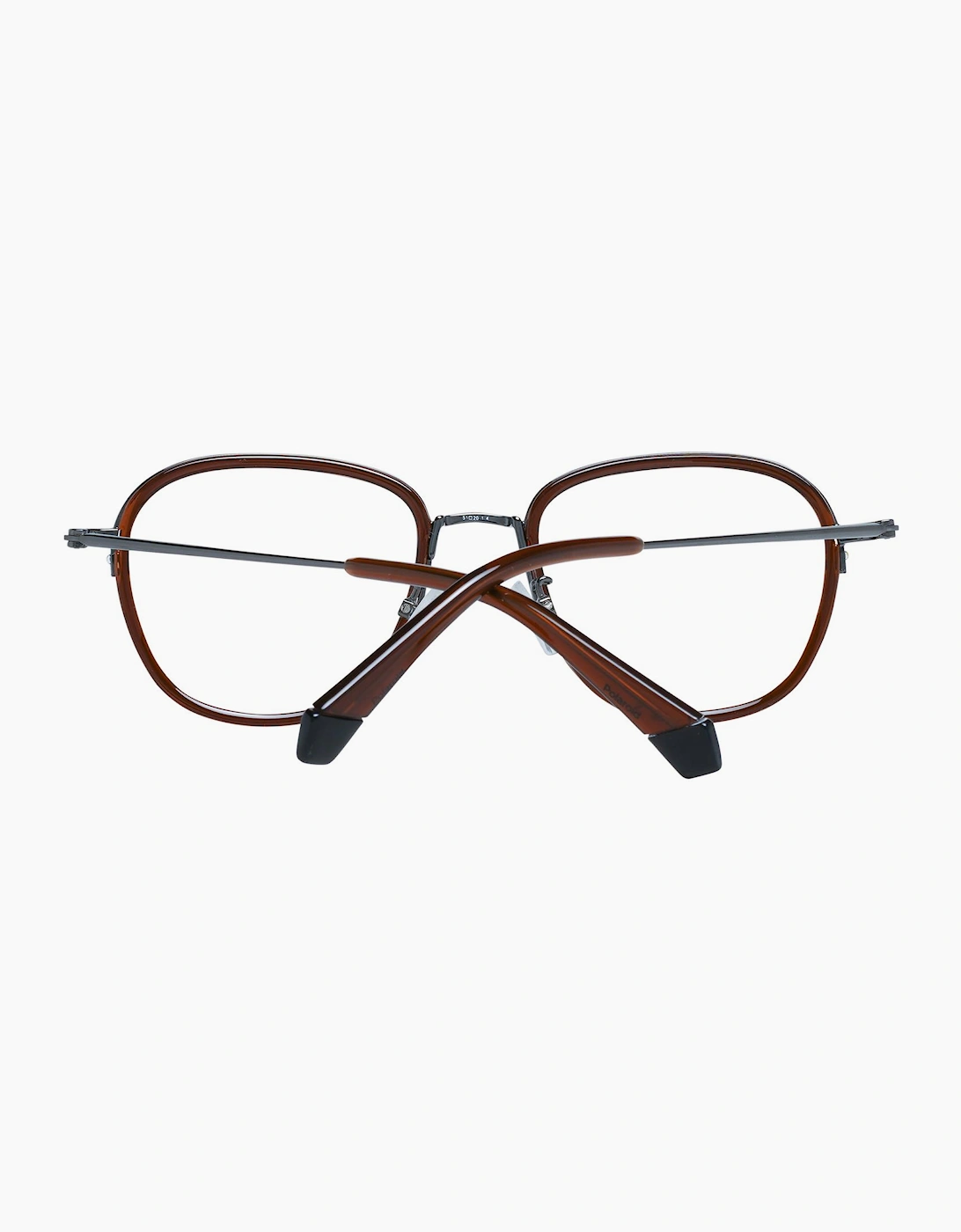 Polaroid Optical Frame PLD D375/G CVW 51