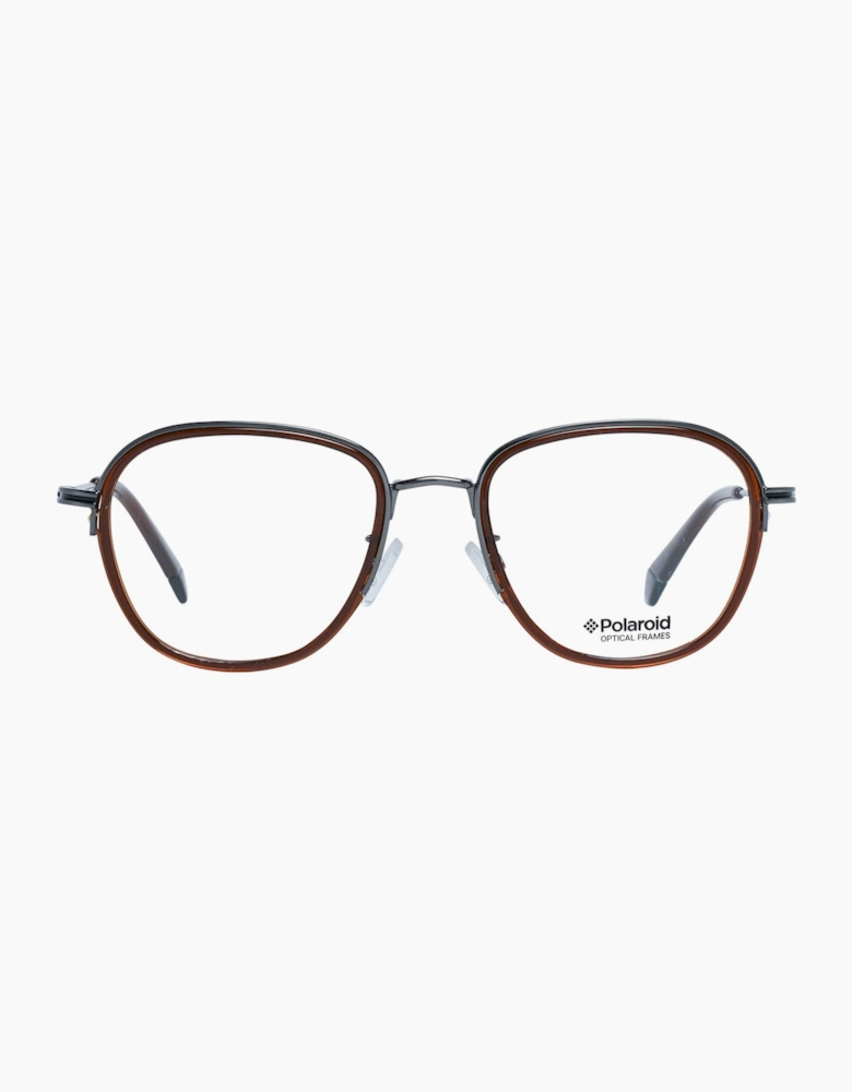 Polaroid Optical Frame PLD D375/G CVW 51