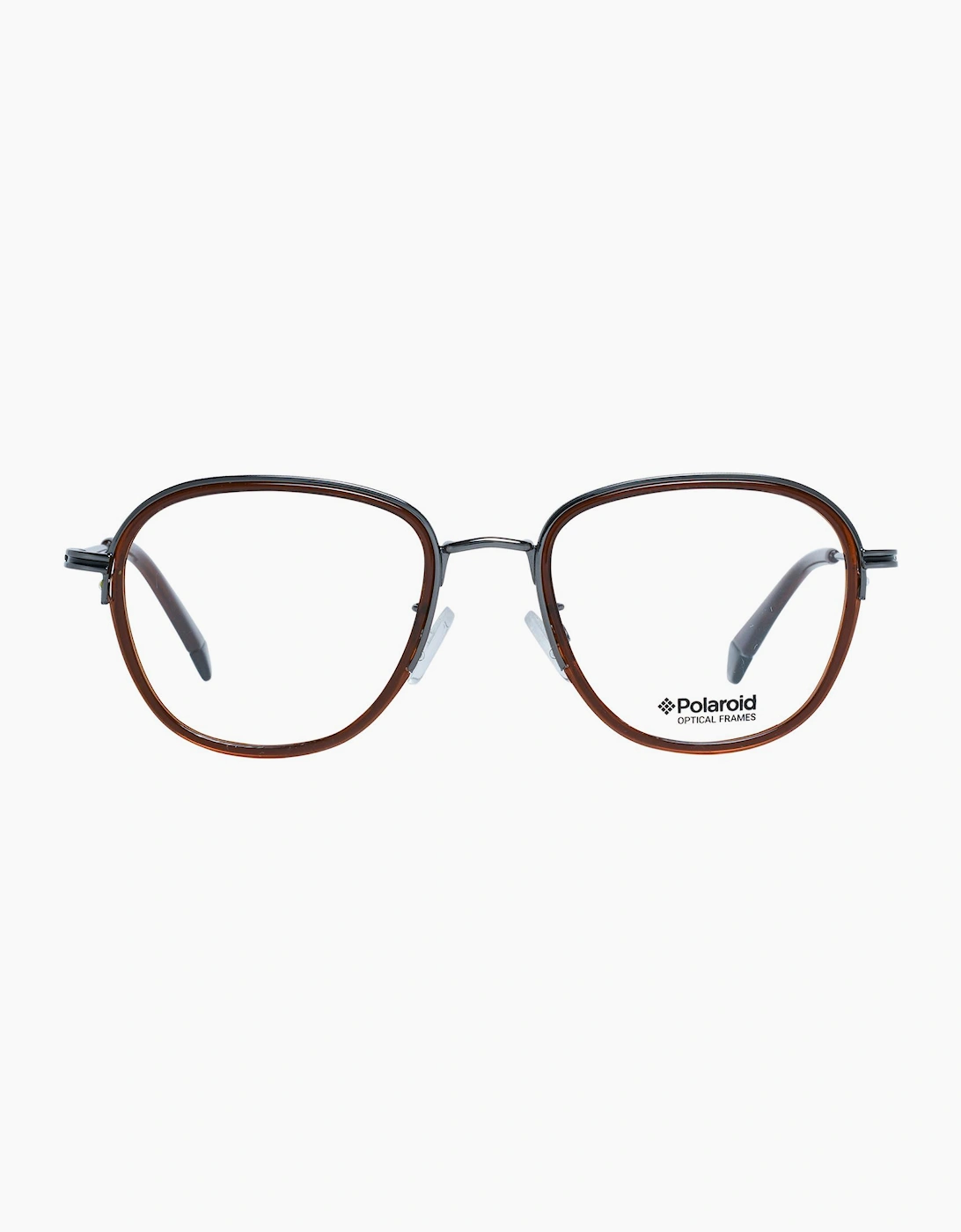 Polaroid Optical Frame PLD D375/G CVW 51