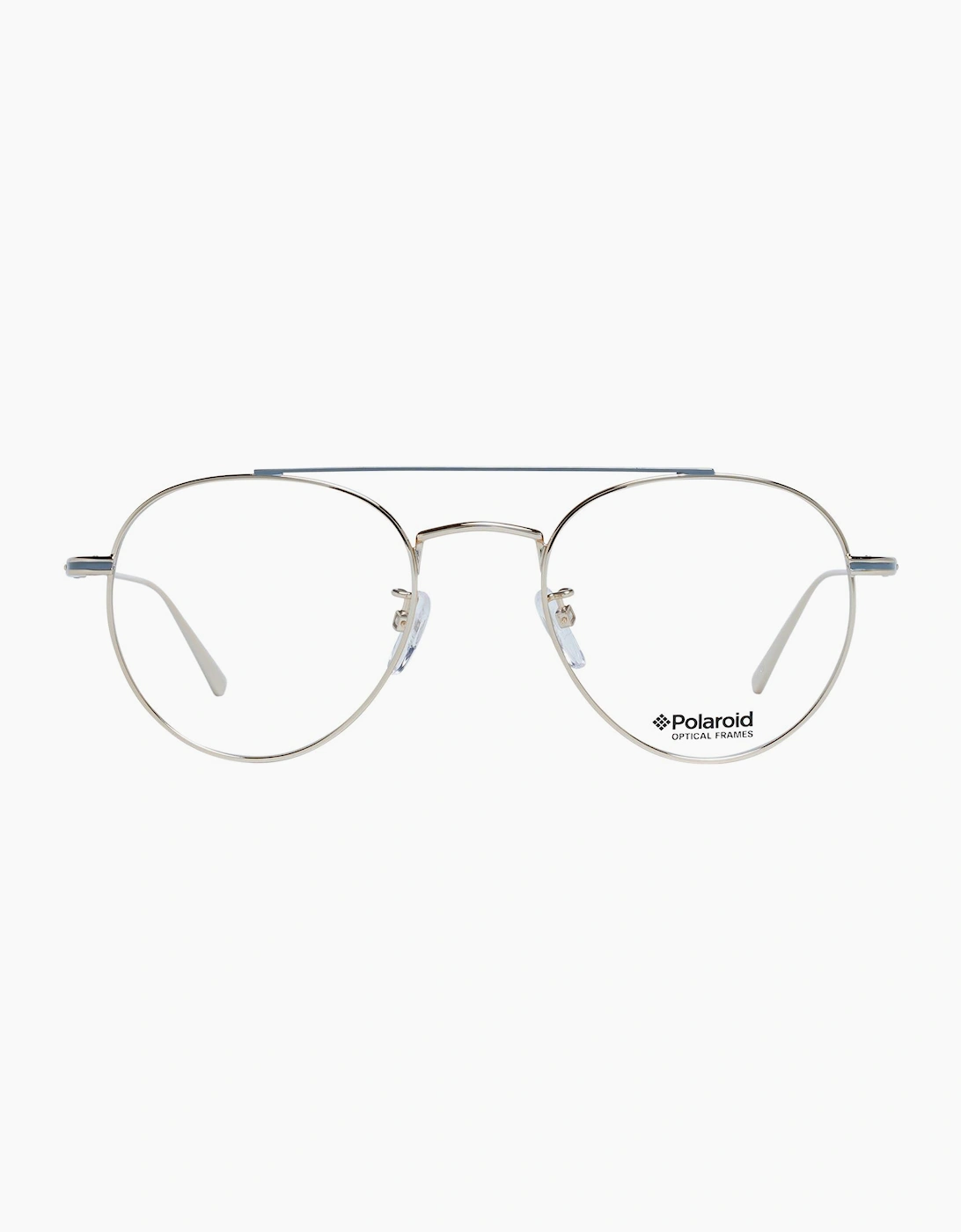 Polaroid Optical Frame PLD D383/G J5G 51