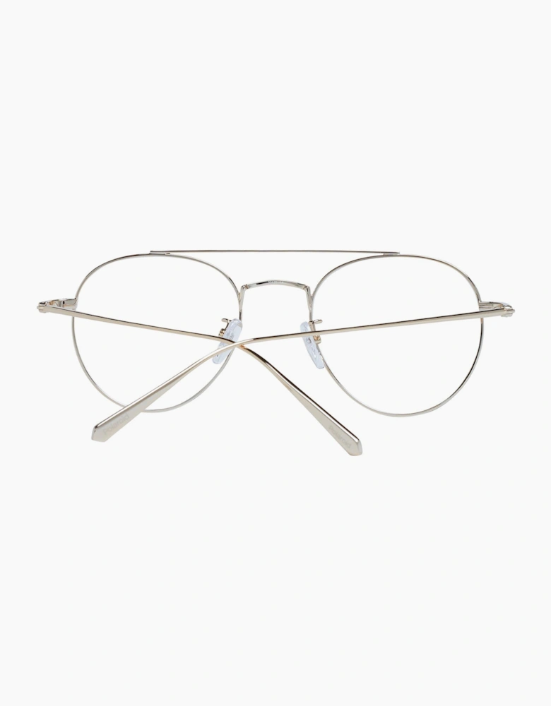 Polaroid Optical Frame PLD D383/G J5G 51
