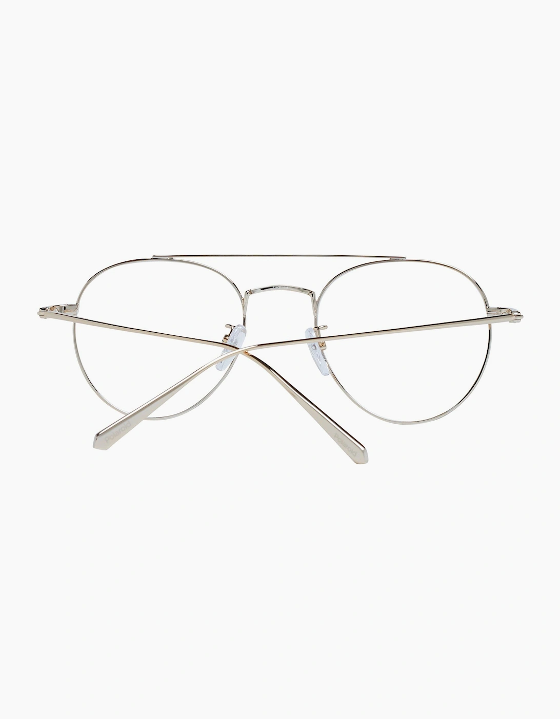 Polaroid Optical Frame PLD D383/G J5G 51