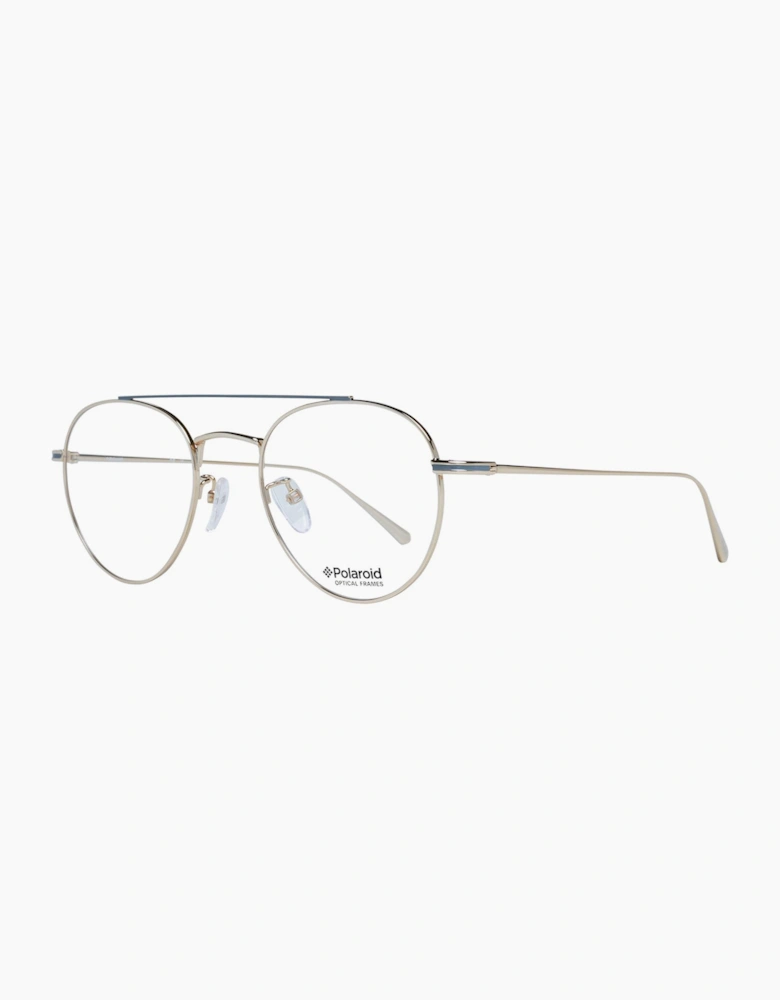 Polaroid Optical Frame PLD D383/G J5G 51