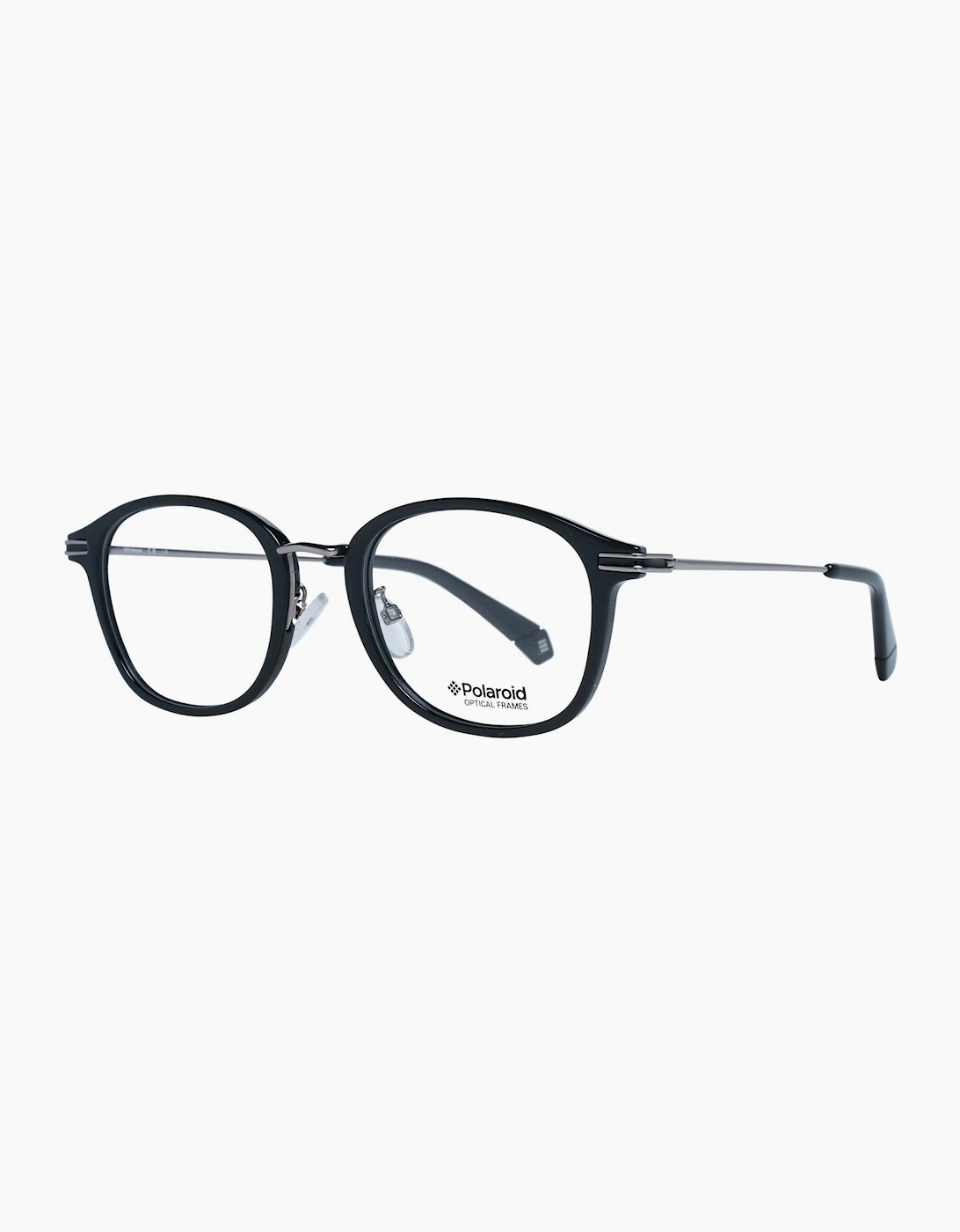 Polaroid Optical Frame PLD D376/G 807 50