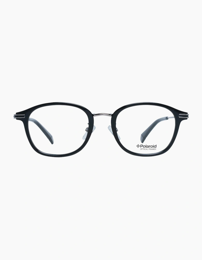 Polaroid Optical Frame PLD D376/G 807 50