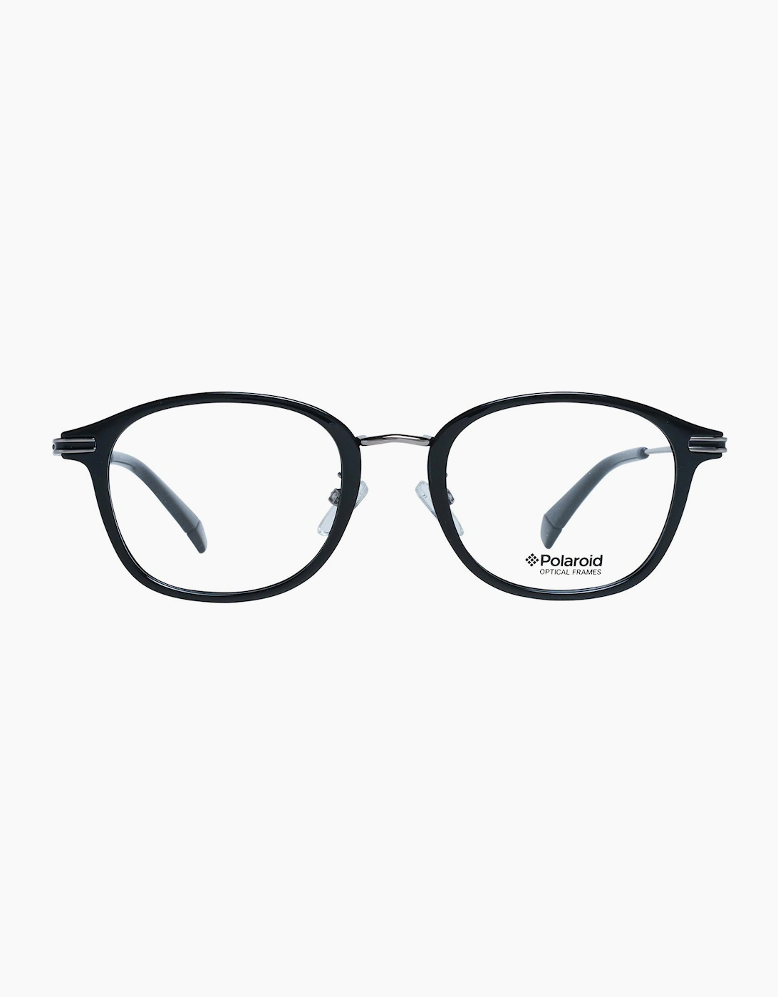 Polaroid Optical Frame PLD D376/G 807 50