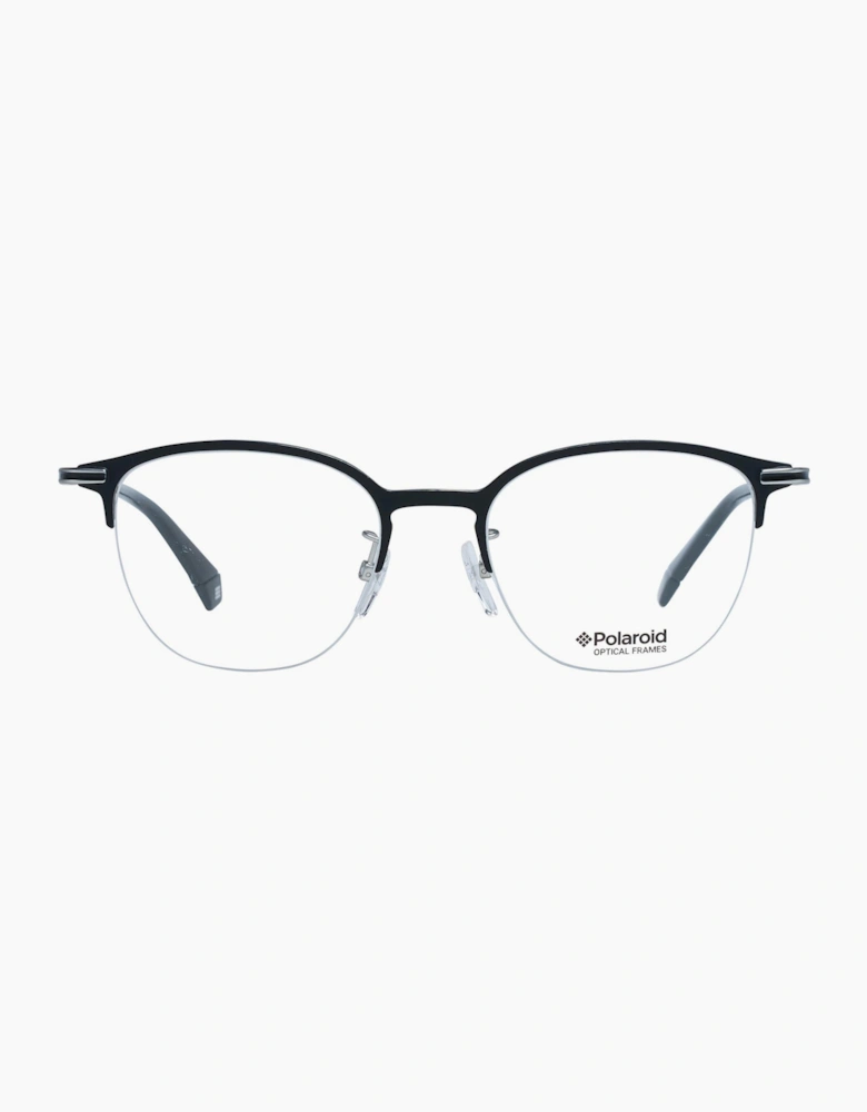 Polaroid Optical Frame PLD D364/G 003 50