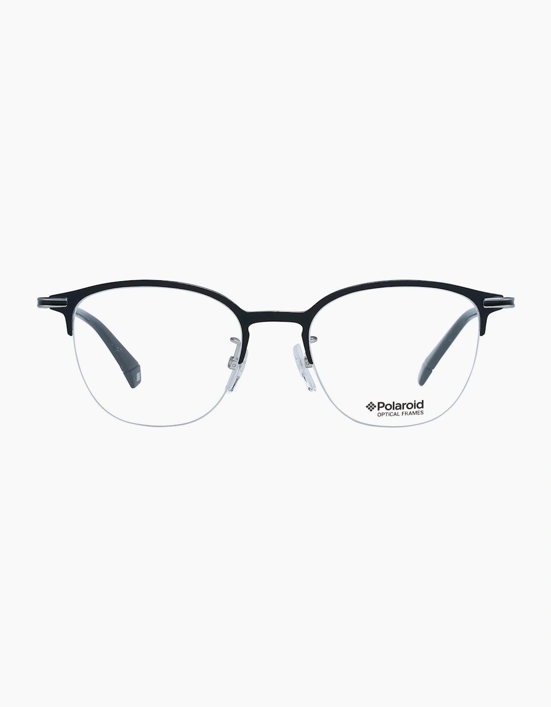 Polaroid Optical Frame PLD D364/G 003 50