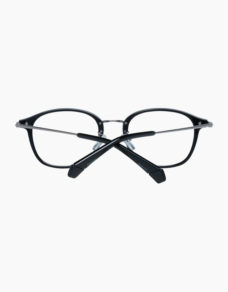 Polaroid Optical Frame PLD D376/G 807 50