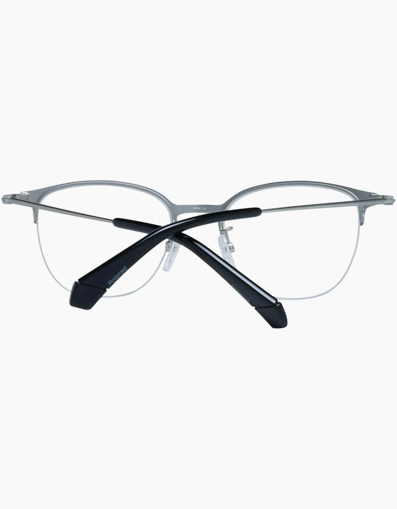 Polaroid Optical Frame PLD D364/G 003 50