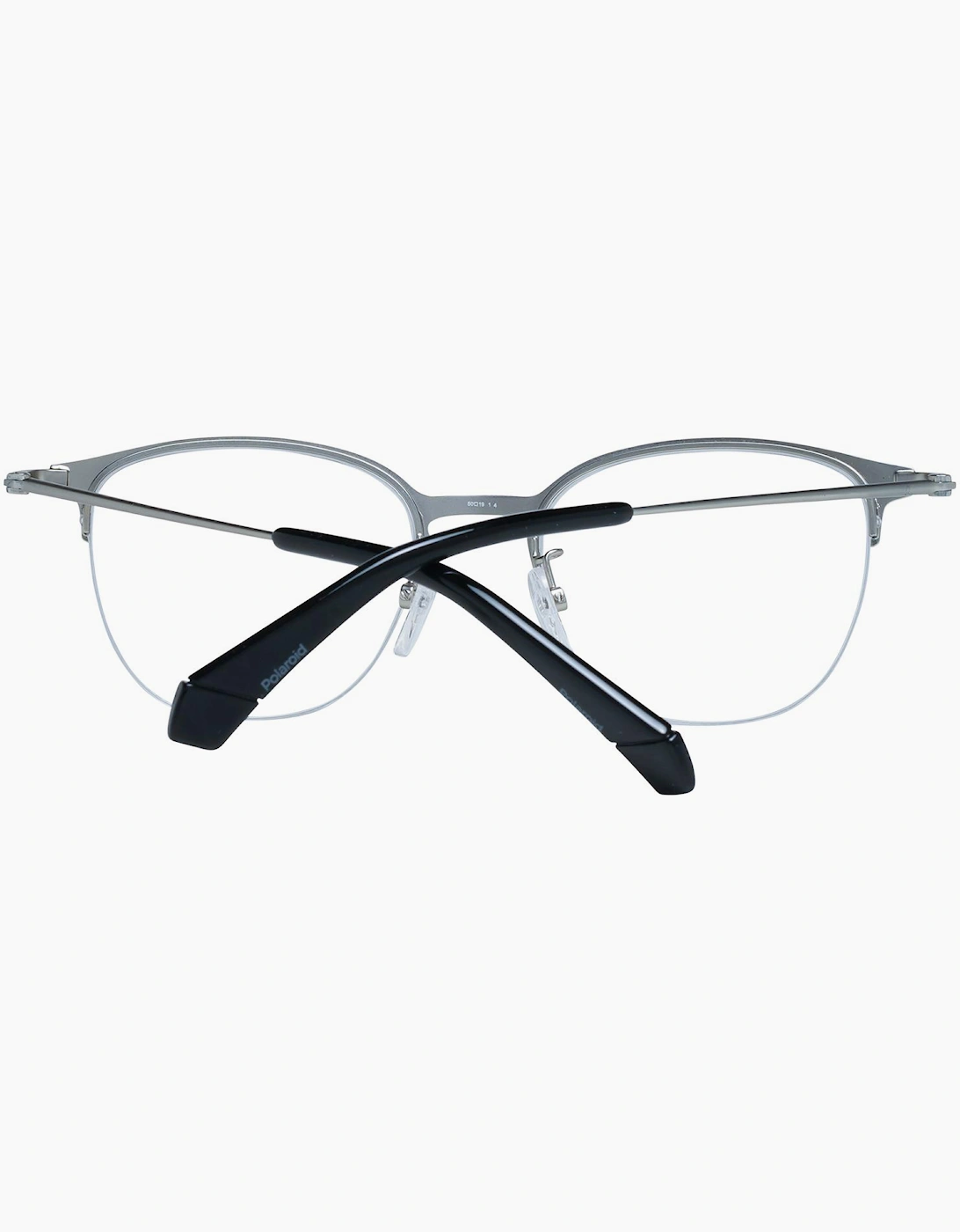 Polaroid Optical Frame PLD D364/G 003 50